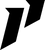 1st Phorm Arabia